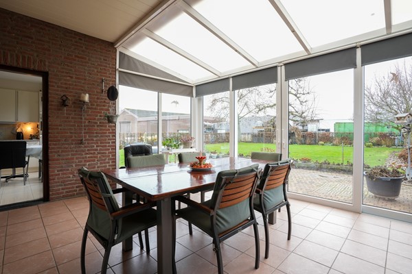 Medium property photo - Wattstraat 8, 6372 AL Landgraaf